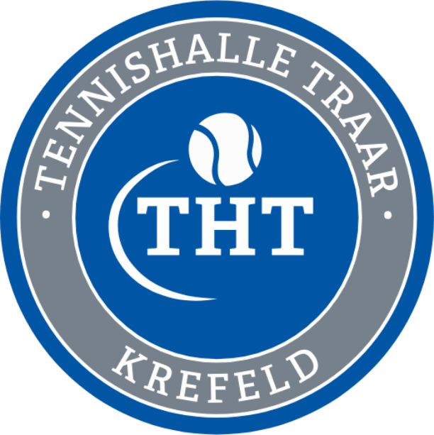 THT Logo